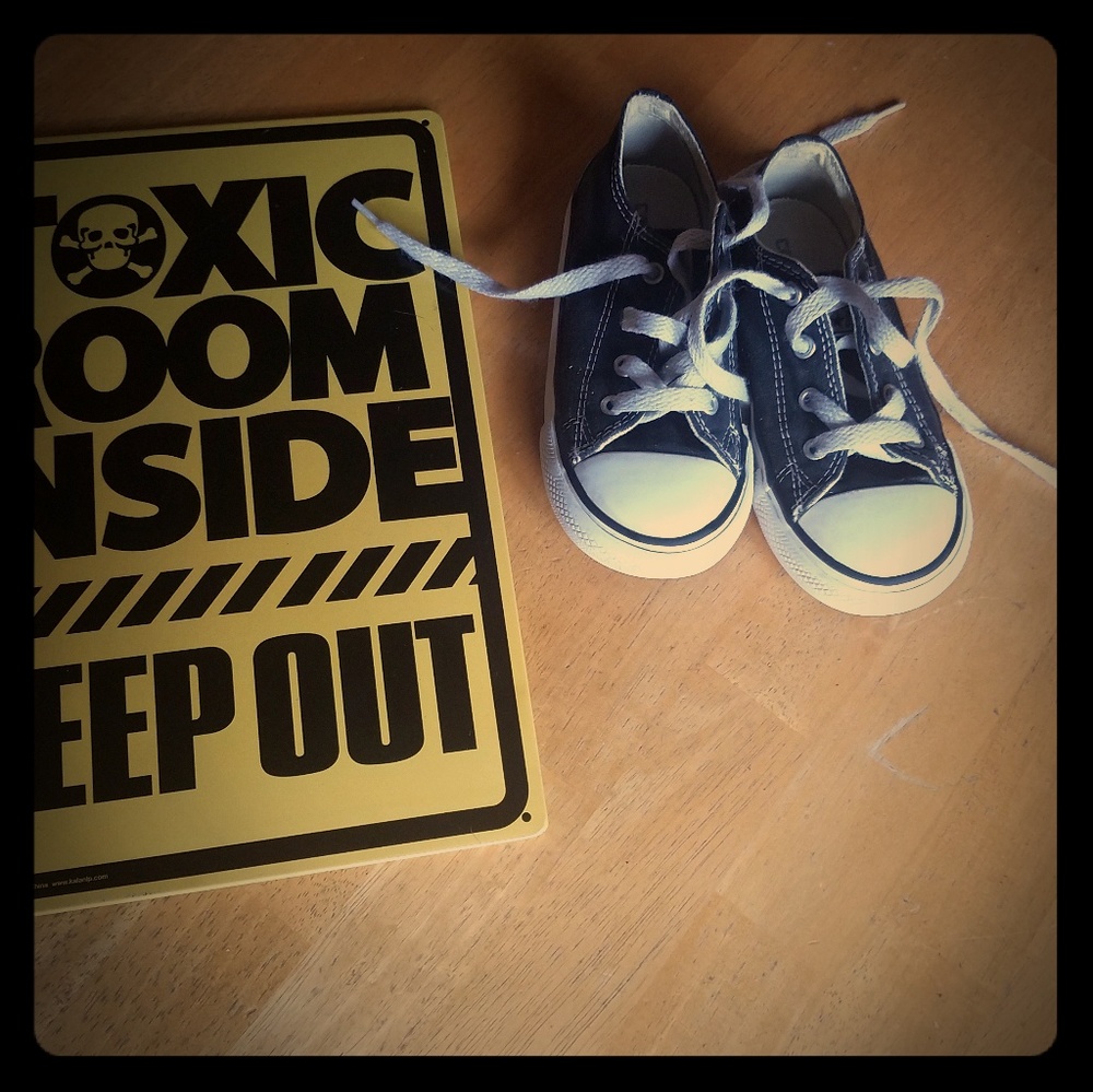 Converse